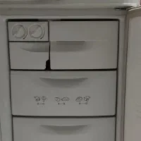 یخچال سامسونگ|یخچال و فریزر|هشتگرد, فاز ۱ مهستان|دیوار