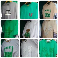 تیشرت سایز l.xl.xxl.xxxl