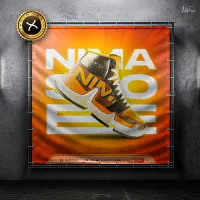 طراحی گرافیک حرفه ای / بنر پوستر لیبل تراکت پست|خدمات رایانهای و موبایل|تهران, جیحون|دیوار