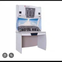 سرویس خواب نوجوان مارک چیلک ترکیه تمیز قیمت توافقی|تخت و سرویس خواب|تهران, ولنجک|دیوار