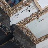 میزو کنسول|بوفه، ویترین، کنسول|بندرعباس, |دیوار