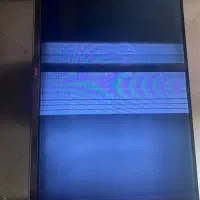 تلویزیونLED ال جی ۴۷ اینچ