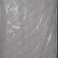 فروش فوری تشک تخت نوجوان