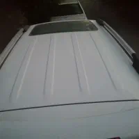 (هایما96) بی رنگ، موتور2000|خودرو سواری و وانت|فردیس, شهرک ارم|دیوار