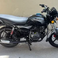 Kld 200 کی ال دی در حد