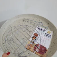 تنور برقی|اجاق گاز و لوازم برقی پختوپز|قرچک, فردیس|دیوار