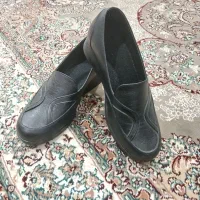 کفش طبی زنانه شماره ۴۰