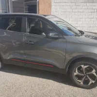 mvm x 55 pro sport مدل 1402