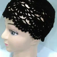 بافت کلاه ارزان