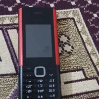 گوشی ساده نوکیا|موبایل|لنده, |دیوار