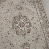 فرش6متری