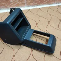 لاستیک کویر پراید با اشانتیون خوب|قطعات یدکی و لوازم جانبی|قم, مجیدیه|دیوار