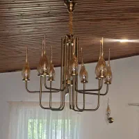 ارسال فوری رایگان تسویه درب منزل نصف قیمت