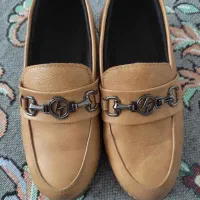 کت و شلوار وکالج|لباس|گلستان (تهران), |دیوار