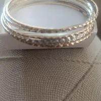 بدلیجات النگو