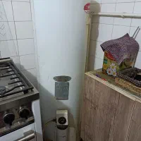 ابگرمکن ۱۱۰ لیتری