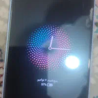 گوشی نوت  13پرو‌|موبایل|پاکدشت, پاکدشت (مامازند)|دیوار