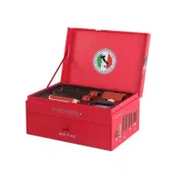 انزو B2 Enzo و B1|آرایشی، بهداشتی، درمانی|تهران, ابوذر|دیوار