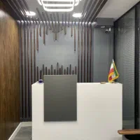 استخدام 3 نفر اقا حراست/نگهبان پاره وقت
