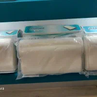 بالش طبی(پشتی طبی،دورگردنی،زیرنشینمنی)|رختخواب، بالش، پتو|شیراز, کوی زهرا|دیوار