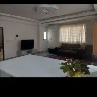 سویت اپارتمان اجاره ای