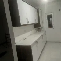 اجاره ای فاز11 تو حید طراوت|اجارهٔ آپارتمان|پردیس, فاز ۱۱|دیوار