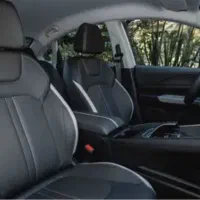 معاوضهE70 خودرو برقی اتوماتیک وارداتی ایران خودرو|خودرو سواری و وانت|تهران, تهرانپارس شرقی|دیوار