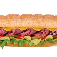 استخدام ادمین حرفه ای پیج اینستا|استخدام رایانه و فناوری اطلاعات|شیراز, شهرک صنعتی شیراز|دیوار