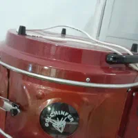 فروش یک‌عدد فر برقی