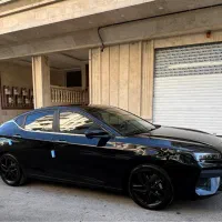 کی ام سی j7 1402 بدون رنگ