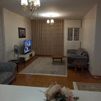 اجاره آپارتمان ۱۱۵متری در خیابان بزرگمهر فریمان|اجارهٔ آپارتمان|تهران, فلسطین (میدان انقلاب)|دیوار