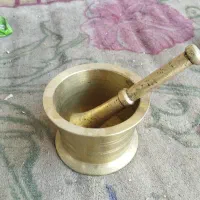 خرید فلزات رنگی