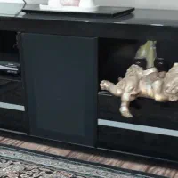 میز تلویزیون