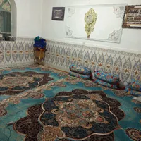 خانه فروشی|فروش خانه و ویلا|خاش, |دیوار