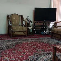 فراتر از یک خانه