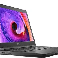 لپ تاپ مناسب ترید و حسابداری DELL|رایانه همراه|شهرکرد, |دیوار