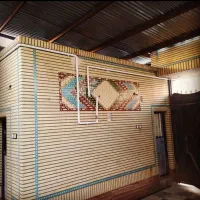 گاز کشی  و اجرای پکیج انجام داده میشود در زابل