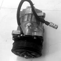 کمپرسور کولر انواع خودرو|قطعات یدکی و لوازم جانبی|اصفهان, فروردین|دیوار