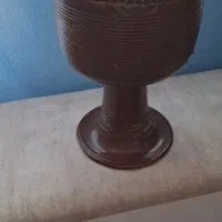 تنبک
