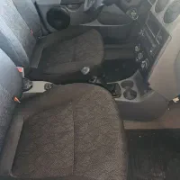 پراید وانت|خودرو سواری و وانت|همدان, |دیوار