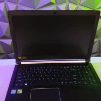 لپ تاپ استوک acer|رایانه همراه|اسلامشهر, زرافشان|دیوار