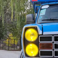 نیسان دوگانه اپشنال مدل ۱۴۰۲|خودرو سواری و وانت|پیشوا, |دیوار