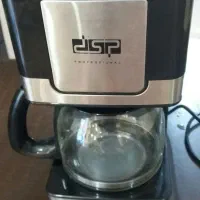 فروش قهوه ساز  12 cap