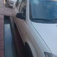 تیبا1 مدل99|خودرو سواری و وانت|نسیمشهر, |دیوار