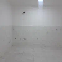 اجاره آپارتمان ۸۰ متری ۲ خوابه طبقه ۳ در دروی|اجارهٔ آپارتمان|مشهد, کوی دروی|دیوار