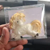 ماهی|ماهی|شوشتر, |دیوار