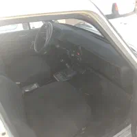 پیکان 77 تازه تعمیر سالم|خودرو سواری و وانت|فولادشهر, سایت صنعتی کاوه|دیوار