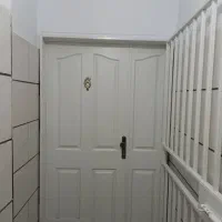 ۵۰ متر آپارتمان پر نور و دلباز همچین تموم