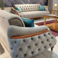 مدل لاوین چستر|مبلمان خانگی و میز عسلی|میناب, |دیوار