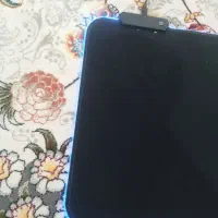 موس پد نو مفت|قطعات و لوازم جانبی رایانه|بیرجند, |دیوار